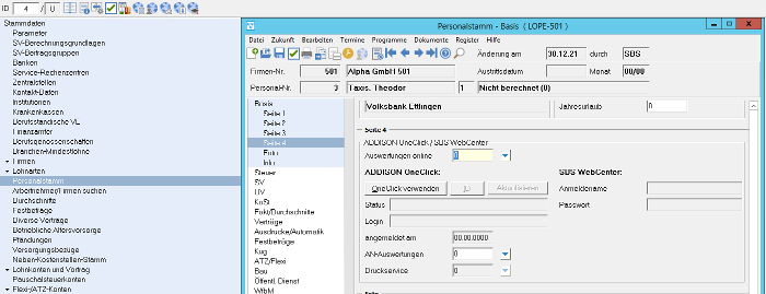 #3760624: akte portal benutzerhandbuch fuer administratoren image29.png