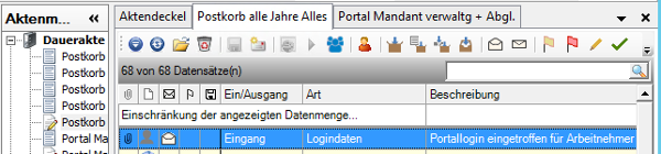 #3760638: akte portal benutzerhandbuch fuer administratoren image30.png