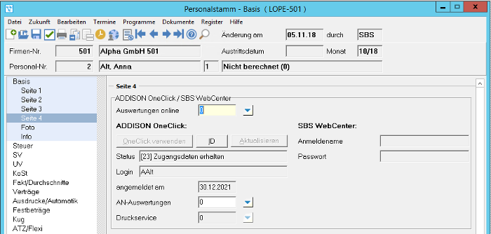 #3760642: akte portal benutzerhandbuch fuer administratoren image31.png