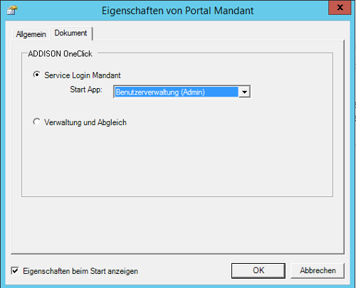 #3760650: akte portal benutzerhandbuch fuer administratoren image34.png