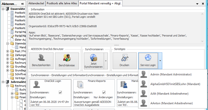 #3760651: akte portal benutzerhandbuch fuer administratoren image33.png