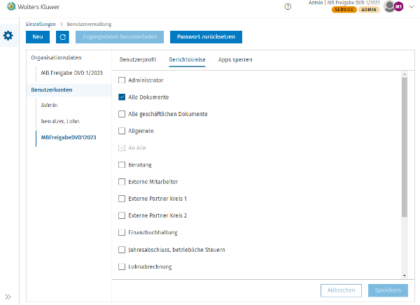 #3760653: akte portal benutzerhandbuch fuer administratoren image35.png