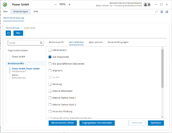 #3760662: akte portal benutzerhandbuch fuer administratoren image36.png