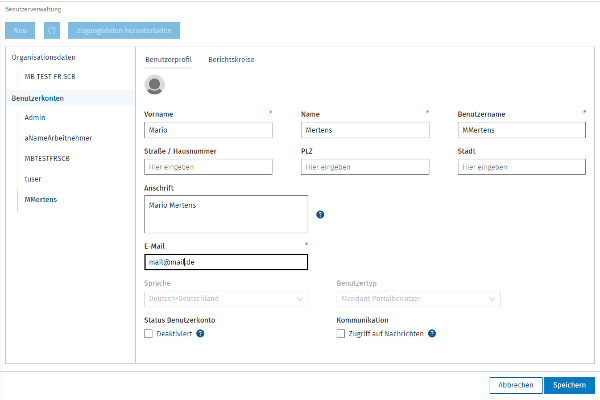 #3760663: akte portal benutzerhandbuch fuer administratoren image37.png