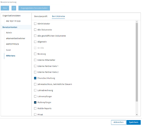 #3760664: akte portal benutzerhandbuch fuer administratoren image38.png