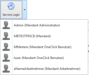 #3760683: akte portal benutzerhandbuch fuer administratoren image40.png