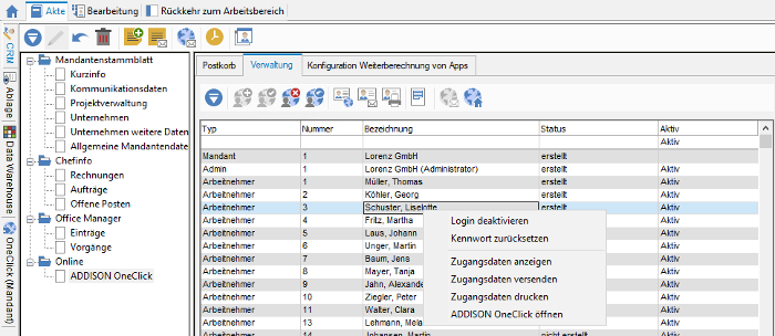 #3760689: akte portal benutzerhandbuch fuer administratoren image41.png