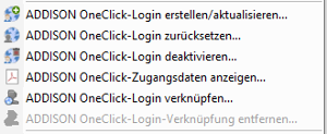 #3760701: akte portal benutzerhandbuch fuer administratoren image42.png