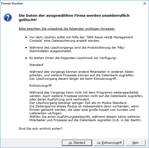 #3760760: akte allgemein akten firmen papierkorb image18.png