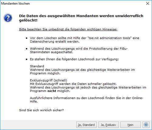 #3760762: akte allgemein akten firmen papierkorb image19.png