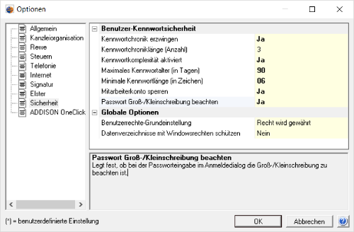 #3760787: akte stammdaten rechteverwaltung akte image24.png