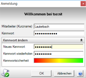 #3760788: akte stammdaten rechteverwaltung akte image27.png