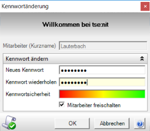 #3760799: akte stammdaten rechteverwaltung akte image31.png