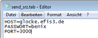 #3760845: akte ServiceRZ akte servicerz datenuebermittlung image46.png