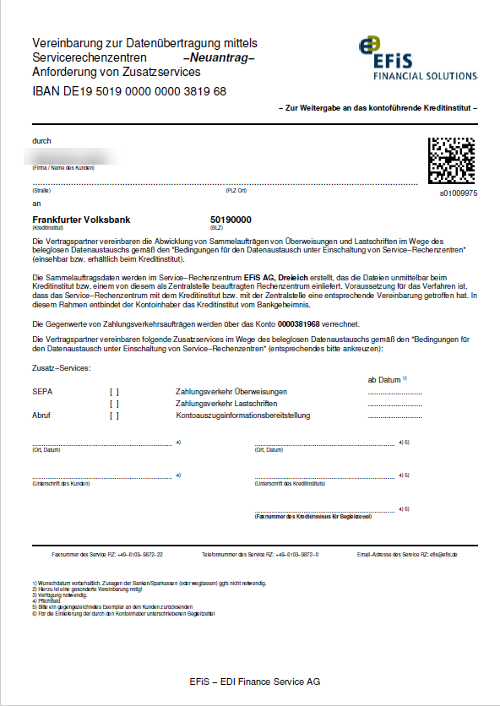 #3760852: akte ServiceRZ akte servicerz datenuebermittlung image50.png