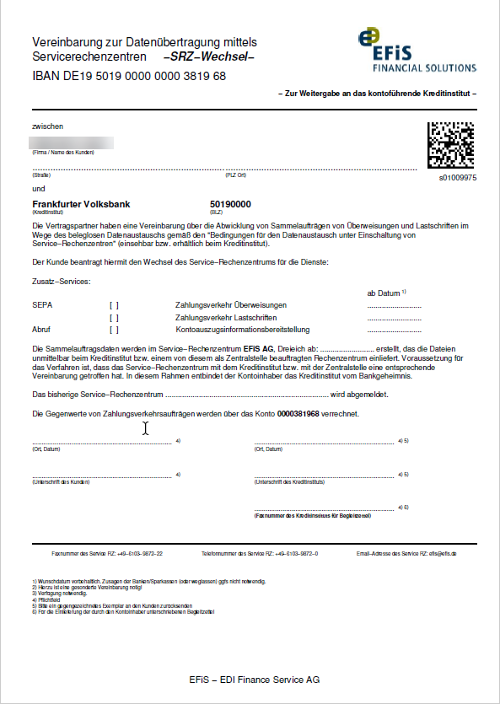 #3760853: akte ServiceRZ akte servicerz datenuebermittlung image51.png