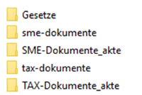 #3760885: akte allgemein dsgvo dashboard image33.png