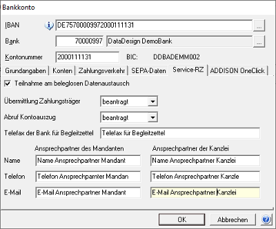 #3760940: akte ServiceRZ akte servicerz datenuebermittlung image11.png