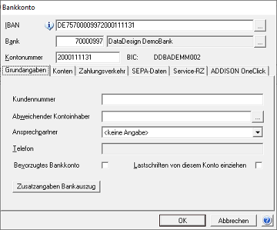 #3760941: akte ServiceRZ akte servicerz datenuebermittlung image10.png