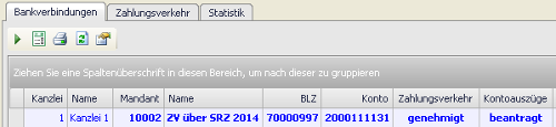 #3760945: akte ServiceRZ akte servicerz datenuebermittlung image12.png