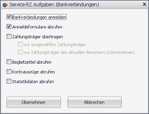 #3760947: akte ServiceRZ akte servicerz datenuebermittlung image14.png