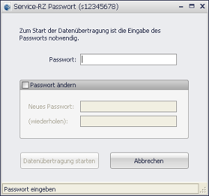 #3760957: akte ServiceRZ akte servicerz datenuebermittlung image15.png
