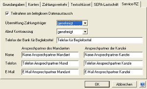 #3760958: akte ServiceRZ akte servicerz datenuebermittlung image17.png