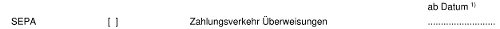 #3760961: akte ServiceRZ akte servicerz datenuebermittlung image18.png