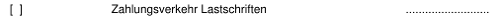 #3760969: akte ServiceRZ akte servicerz datenuebermittlung image19.png
