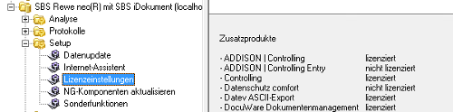#3761057: akte allgemein dsgvo dashboard image7.png