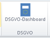 #3761058: akte allgemein dsgvo dashboard image6.png