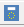 #3761059: akte allgemein dsgvo dashboard image5.png