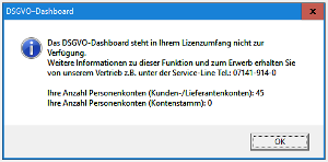 #3761063: akte allgemein dsgvo dashboard image8.png