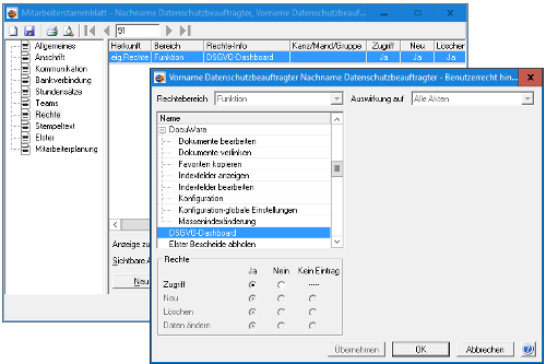#3761064: akte allgemein dsgvo dashboard image9.png