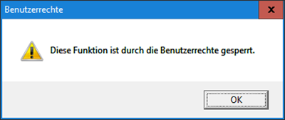#3761069: akte allgemein dsgvo dashboard image11.png