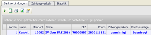 #3761112: akte ServiceRZ akte servicerz datenuebermittlung image31.png