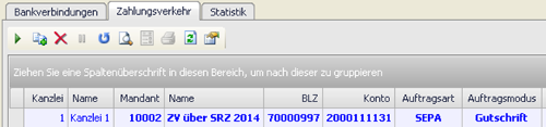 #3761121: akte ServiceRZ akte servicerz datenuebermittlung image34.png
