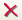 #3761136: akte ServiceRZ akte servicerz datenuebermittlung image35.png