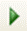 #3761160: akte ServiceRZ akte servicerz datenuebermittlung image41.png