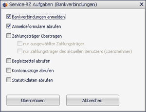 #3761162: akte ServiceRZ akte servicerz datenuebermittlung image42.png
