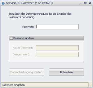 #3761167: akte ServiceRZ akte servicerz datenuebermittlung image43.png