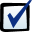 #3761209: akte externe programme jobagent image16.png