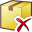 #3761210: akte externe programme jobagent image18.png