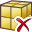 #3761211: akte externe programme jobagent image19.png