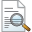 #3761215: akte externe programme jobagent image20.png