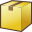 #3761218: akte externe programme jobagent image21.png