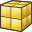 #3761222: akte externe programme jobagent image22.png