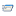 #3761227: akte externe programme jobagent image41.png