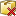 #3761231: akte externe programme jobagent image42.png