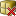 #3761233: akte externe programme jobagent image43.png